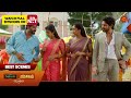 Marumagal Moondru Mudichu Mahasangamam Best Scenes 19 June 2025 Tamil Serial Sun TV