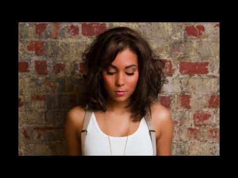 Ny Ft Ribz - Aggie Alf (Prod Wiley)