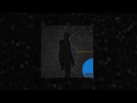 BJ Esporma - Used To Be The One feat. $aucepekt (Prod. VVNILLA)