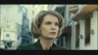 Fair Trade (full length)