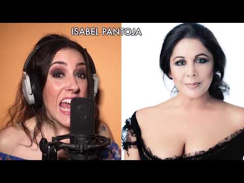 DOS GARDENIAS A 15 VOCES (PAULA DOMINGUEZ Y NACHO LOZANO)