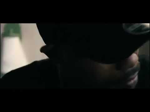 Ndoubleok - Smoking Keef (Official Video)