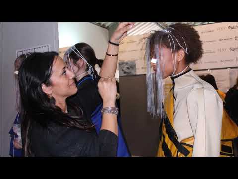 Portugal Fashion FW 19/20 Março