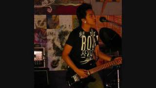 Download lagu Maafkan aku - Enda UNGU lyrics mp3 Download lagu Maafkan aku - Enda UNGU lyrics mp3