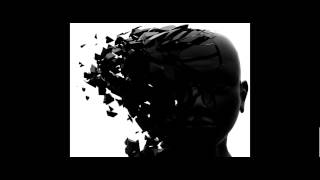 BUSH - MOUTH (The Stingray Mix)