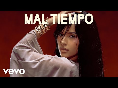 Miniatura de MAL TIEMPO