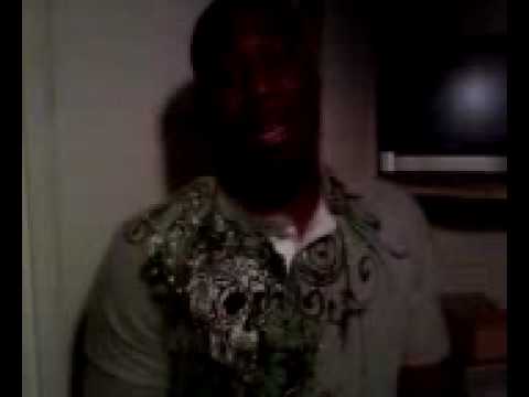 D-TRAIN Studio blog2.