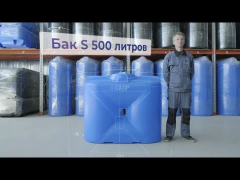 Видео превью