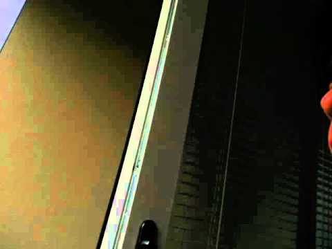 Näin kuuluu meikäläiselle