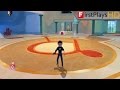 Meet The Robinsons 2007 Pc Gameplay Win 10