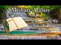 Mishary Alafasy [] 036 – Surat Ya Sin / Ya Sin / Ya ...