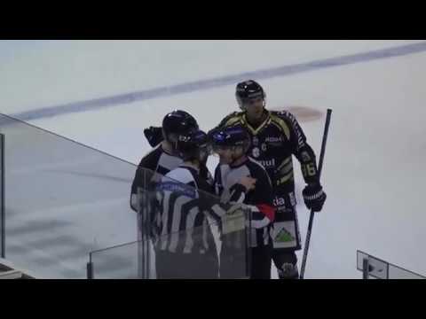 2+10 pour Alex Aleardi ???