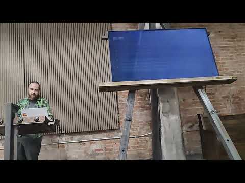 OpenSense - Nathan Ritchey - 20250603