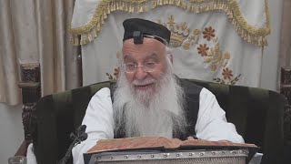 הדף היומי מסכת סוטה דף כג הרב בניהו שמואלי שליט"א טו לעומר א דר"ח אייר השיעור היומי ל ניסן תשפג
