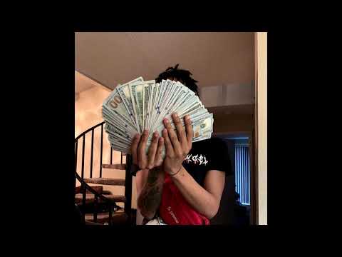 WETEMUH x Kwxndoe x Splurge Type Beat "Plate" (prod. by grams)