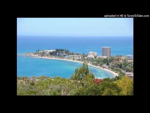 Seni Ua Ni Ucui Naqarawai - Ta Hine