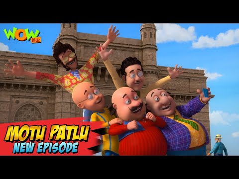 motu patlu video download 3gp motu patlu video download 3gp