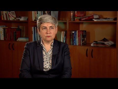 Iranas apskaičiuotai reaguoja į JAV-ų provokacijas / Иран расчётливо реагирует на провокации США