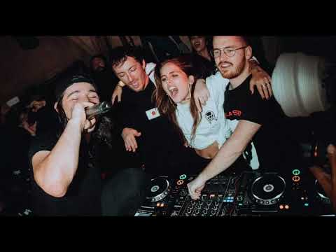 To Ü x Slam Dunk x You & Me (Skrillex/Jack Ü Mashup) [Shounder Remake]