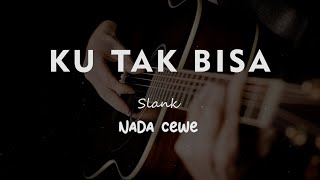 Download lagu KU TAK BIASA // SLANK // KARAOKE GITAR AKUSTIK NADA CEWE ( FEMALE ) mp3 Download lagu KU TAK BIASA // SLANK // KARAOKE GITAR AKUSTIK NADA CEWE ( FEMALE ) mp3
