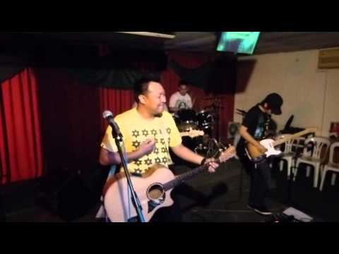 YOU ARE WORTHY CONCERT with MARTIN SUNARDI & TEAM