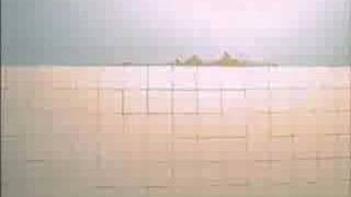 SLUT - time is not a remedy