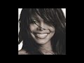 Janet Jackson Moist Instrumental