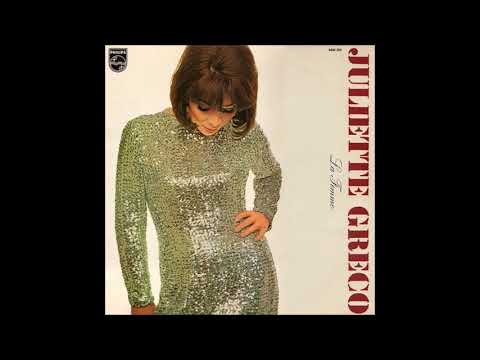 download lagu mp3 mp4 Il Ne Faudrait Pas, download lagu Il Ne Faudrait Pas gratis, unduh video klip Il Ne Faudrait Pas