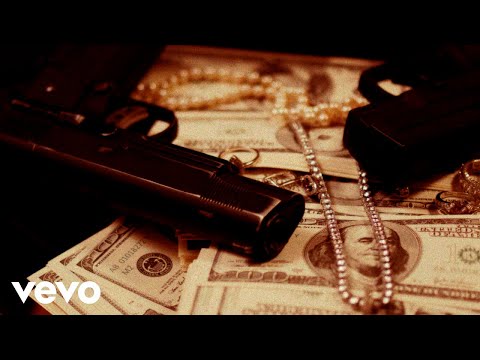 Gera MX, Herencia de Patrones - Dinero Sobre Amor