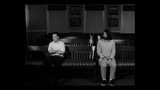 Better Than Hell | Trailer