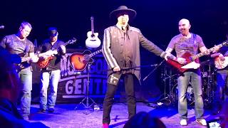 Montgomery Gentry - One in Every Crowd - Columbia, Missouri 2/9/2018