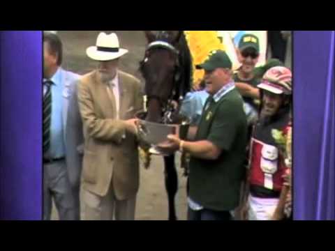PA HarnessWeek Episode #122 (Aug. 20, 2011) PT1