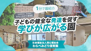 YouTubeの動画サムネイル