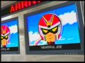 Comercial Lo Nuevo Septiembre 2006 Cartoon Network Latinoamerica