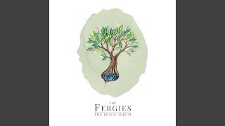 My Way or the Highway