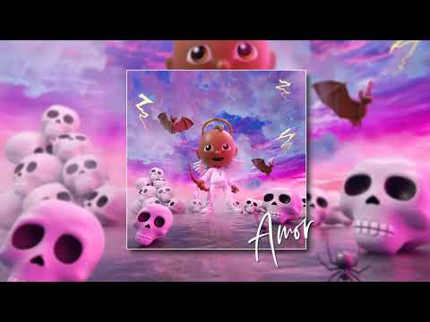 [FREE] Reezy Type Beat 2019 - "Amor" ft Greeny (prod. Wavybeing)