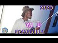 NGAYABHULA UJUMBE WA GEHA 2026 BY SHULE MSABAZAJI