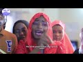 RIGAR ARO part 2  | Latest Hausa Film | Hausa Movie | Adam A Zango | BMB | Aisha Tsamiya