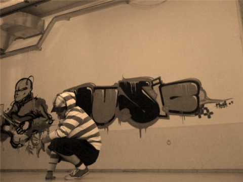 Quand j arrive - Diya