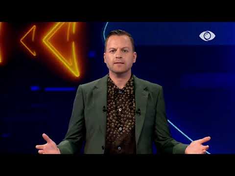 Top News/ Romeo nuk shfaqet në ‘Post Big Brother’, Ledion Liço zbulon detajet