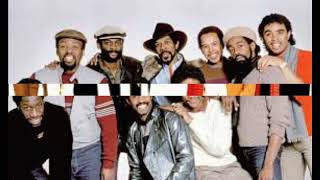 Bad Woman - Kool And The Gang - 1984