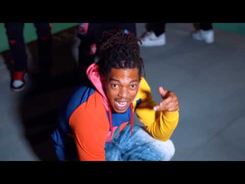 Gunna Husain  Change On Me ( MUSIC VIDEO )