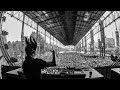 Boris Brejcha Rave Experience Underground Mix 2025 High Tech Minimal Journey