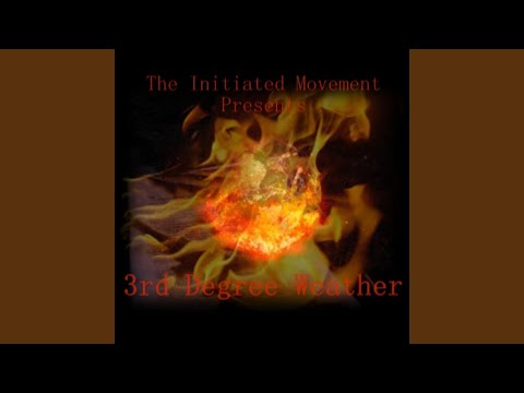 Bring Yo Clique (feat. Poopy Weaver & Pudgee Da Prophet)