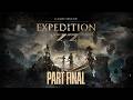 【Clair Obscur: Expedition 33】FINAL