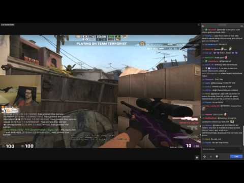 dazed lists his top10 NA players + thoughts on various pros