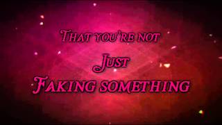 Evanescence - If You Don't Mind [FULL STUDIO VERSION + LYRICS]