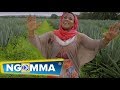 Mireille Basirwa Tunashuka Official Music Video