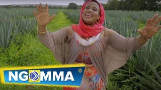 Mireille Basirwa - Tunashuka (Official Music Video