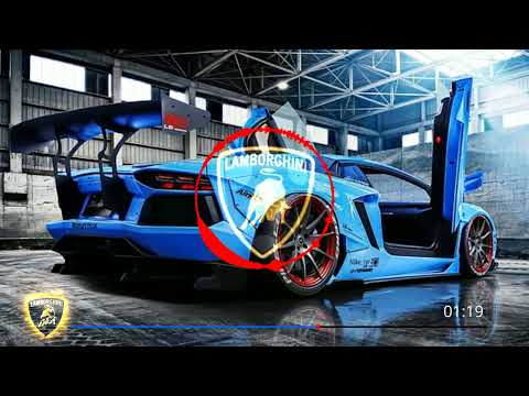 MODERN CLVB feat. bono - Dont Need Your Love